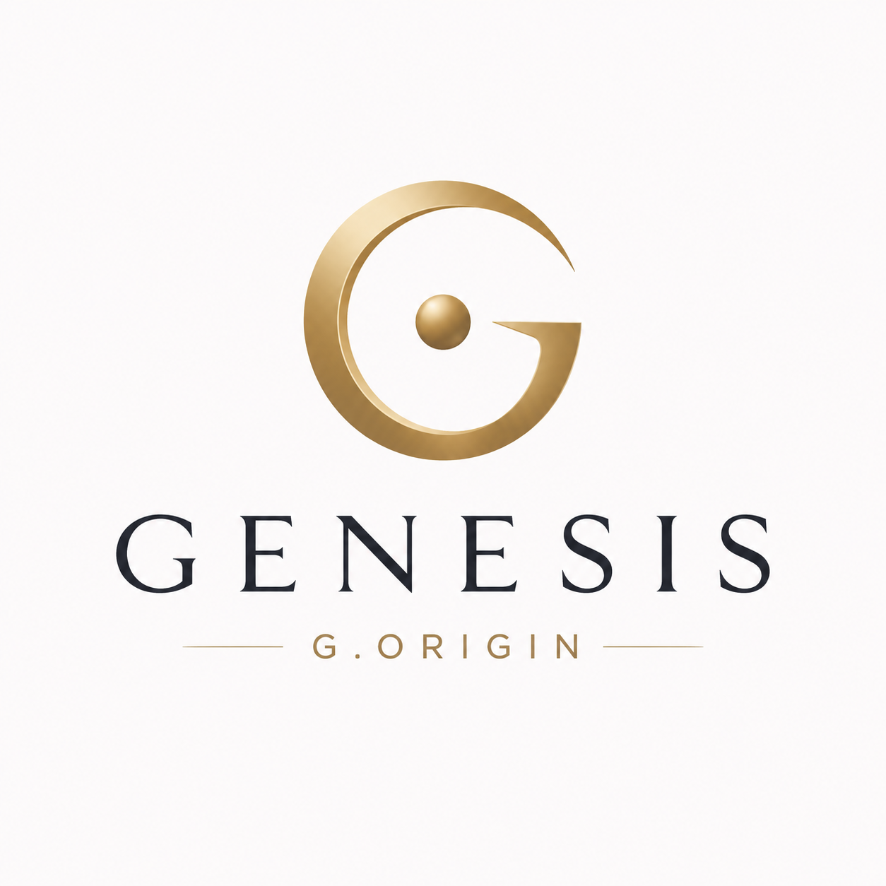Genesis